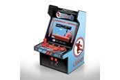 Spielkonsolen - My Arcade Micro Player Karate Champ Retro - 0845620032044