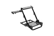 Gaming Zubehör - PXN A10 Handlebar Stand - PXN-A10