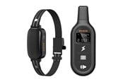Hunde - Rojeco PD521 1000M Electric Barking Collar - Black - RXGQYTY-01A01_error