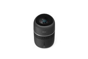 Klima / Ventilatoren / Klimaanlage - Philips 4000 Series HU4210 - humidifier - HU4210/03