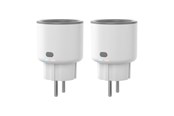 Smart-Home - Sonoff S60TPF WiFi Smart Socket 2-Pack - S60TPF 2Pack