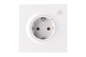 Smart-Home - Sonoff WS01TPF-E WiFi Smart Wall Socket Type F - WS01TPF-E
