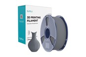 Filament - 3D Drucker - Sunlu PLA Classic Filament 1.75 mm 1 kg - Gray - PLA Classic Gr