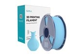Filament - 3D Drucker - Sunlu PLA Classic Filament - Blue - PLA Classic SB