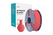 Filament - 3D Drucker - Sunlu PLA Classic Filament - Cherry - PLA Classic CR