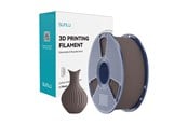 Filament - 3D Drucker - Sunlu PLA Classic Filament - Chocolate - PLA Classic Cho