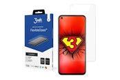 Handys - Schutzfolie - 3mk FlexibleGlass™ Special Edition - Oppo A72 - 5903108253543