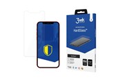 Handys - Schutzfolie - 3mk HardGlass™ - Apple iPhone 12 Pro Max - 5903108298803