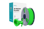 Filament - 3D Drucker - Sunlu Filament PETG High-Speed Matte (Green) - PETG H-S M G