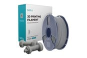 Filament - 3D Drucker - Sunlu Filament  ABS High-Speed (Gray) - ABS H-S Gr