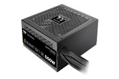 Netzteile - Thermaltake SMART BX1 SE - power supply - 550 watt Netzteile - 550 Watt - 120 mm - ATX - 80 Plus Bronze zertifiziert - PS-SPD-0550NNSABE-2