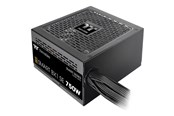 Netzteile - Thermaltake SMART BX1 SE - power supply - 750 watt Netzteile - 750 Watt - 120 mm - ATX - 80 Plus Bronze zertifiziert - PS-SPD-0750NNSABE-2