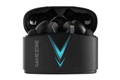 Kopfhörer/Headsets - Tracer GAMEZONE T6 PRO - TRASLU47284