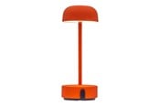 Smart-Home - Kooduu Fokus - desk lamp - LED - 1 W - 2700 K - orange - KO13-0018LI037-00