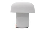 Smart-Home - Kooduu Sensa - table lamp - LED - mushroom - cloudy white - KO15-0020LI041-00