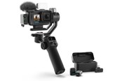 Action-Kamera - GoPro MISSION 1 PRO Ultimate Creator Edition - CHDRW-013-RW