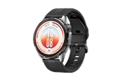 Smartwatches, Pulsuhren, Sportuhren & Schrittzähler - Huawei WATCH GT7 46mm - Black - 55020JTX