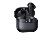 Kopfhörer/Headsets - Baseus Bass EP10 TWS wireless in-ear headphones with ANC - black - A0010708
