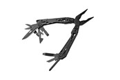 Camping & Outdoor - Gerber Suspension NXT Multi-Tool - Black - 30-001778