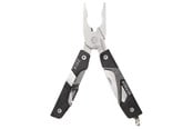 Camping & Outdoor - Gerber Vise Pocket Tool - 1019242
