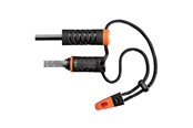 Camping & Outdoor - Gerber Fire Starter - 1025312