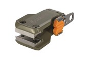Camping & Outdoor - Gerber FreeHander Nip & Clip Fishing Multi-Tool - 1026539