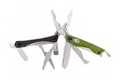 Camping & Outdoor - Gerber Multi-tool - Dime Green - 1027828