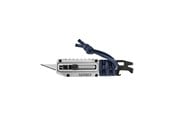 Camping & Outdoor - Gerber - Prybrid X - Urban Blue - 1048061
