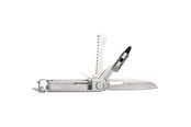 Camping & Outdoor - Gerber Armbar Trade - Multi-Tool - 1064416