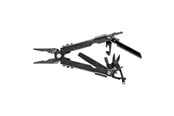 Camping & Outdoor - Gerber MP600 Kniveless Multi-Tool *DEMO* - 30-000952