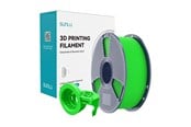 Filament - 3D Drucker - Sunlu PETG High-Speed Matte Filament - Green - PETG H-S M G