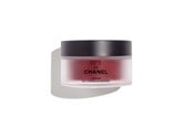 Gesichtspflege - Chanel N°1 De Crème Au Camélia Rouge Day & night cream Face - 3145891400502
