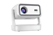 Projektoren - BlitzWolf Projektoren BW-V12 Projector - BW-V12