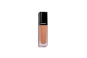 Make-Up - Chanel Rouge Allure Liquid Velvet 208 Hypnotisante - 3145891712087