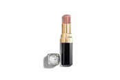 Make-Up - Chanel Rouge Coco Flash 116 Easy - 3145891741162