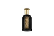 Parfüm und Düfte - Hugo Boss Bottled Elixir Eau de Parfum 100 ml - 100 ml0 - 3616304691645
