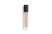 Make-Up - Chanel Ultra Le Teint Le Correcteur concealer makeup B20 - 3145891780222