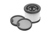 Staubsauger Zubehör - Dreame Z10 Station Filter Accessory Set - APB04
