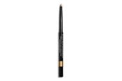 Make-Up - Chanel Stylo Yeux Waterproof eyeliner 48 Or Antique - 3145891870480
