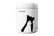 Katzen - Dreame AP10 Odor Neutralizer - DVJ4