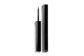 Make-Up - Chanel LE LINER DE eyeliner 516 ROUGE NOIR - 3145891875522