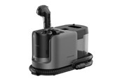 Staubsauger Zubehör - Dreame H12/H13 Dual FlexReach/H15 Mix Accessory - HCCB3