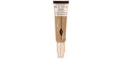 Make-Up - Charlotte Tilbury Beautiful Skin Foundation 11 Cool - 5056446600354