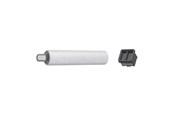 Staubsauger Zubehör - Dreame Accessory Kit for H12S AE/H12S/G10/G10 Combo - HCK3