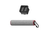 Staubsauger Zubehör - Dreame Cleaning Kit for H12 Pro/G10 Pro - HCK4