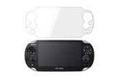 Gaming Zubehör - 3mk FlexibleGlass™ Hybrid Glass - Sony PS Vita - Sony PlayStation Vita - 5901571124346