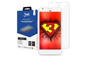 Handys - Schutzfolie - 3mk FlexibleGlass™ Hybrid Glass - Google Pixel - 5901571187419