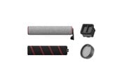 Staubsauger Zubehör - Dreame Cleaning Kit for H12 Dual - HCK5