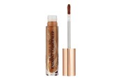 Make-Up - Charlotte Tilbury Beautiful Skin Radiant Concealer 15 Deep - 5056446607582