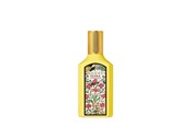 Parfüm und Düfte - Gucci Flora Gorgeous Orchid Eau de Parfum 50 ml - 50 ml0 - 3616305169266